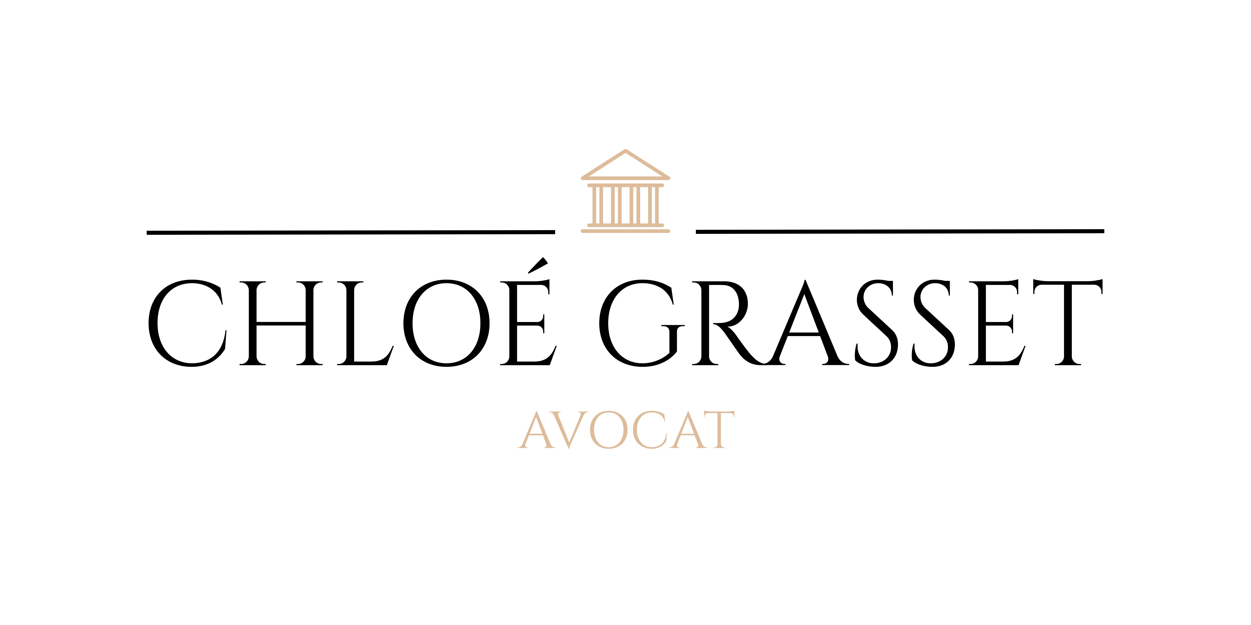 grasset-avocat